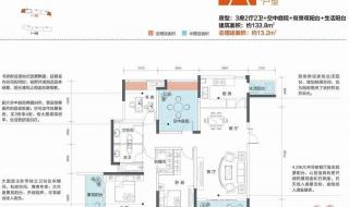 无锡万科魅力之城