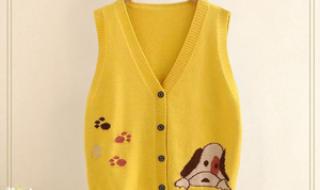 12岁的帅哥 12岁的帅哥