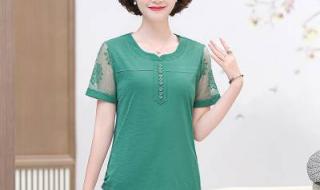 5元批发服装 5元批发服装