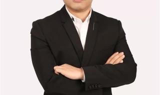 展志天华全屋定制