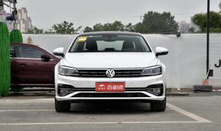 零首付分期免息买车 零首付分期免息买车