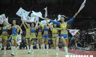 cba历史总得分榜2023